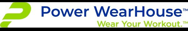 Power WearHouse Inc